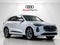 2026 Audi Q5 Premium Plus