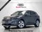 2026 Audi Q5 Premium Plus