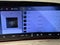 2026 Audi Q5 Premium Plus