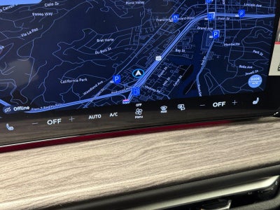 2026 Audi Q5 Premium Plus