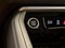 2026 Audi Q5 Premium Plus