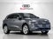 2026 Audi Q5 Premium Plus