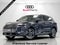 2026 Audi Q5 Premium Plus