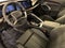 2026 Audi Q5 Premium Plus