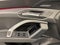 2026 Audi Q5 Premium Plus