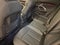 2026 Audi Q5 Premium Plus