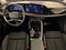 2026 Audi Q5 Premium Plus