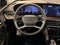 2026 Audi Q5 Premium Plus