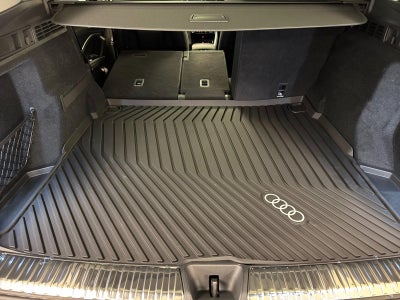 2026 Audi Q5 Premium Plus