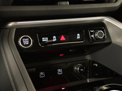 2026 Audi Q5 Premium Plus