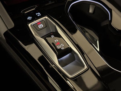 2026 Audi Q5 Premium Plus