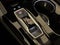 2026 Audi Q5 Premium Plus