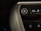 2026 Audi Q5 Premium Plus