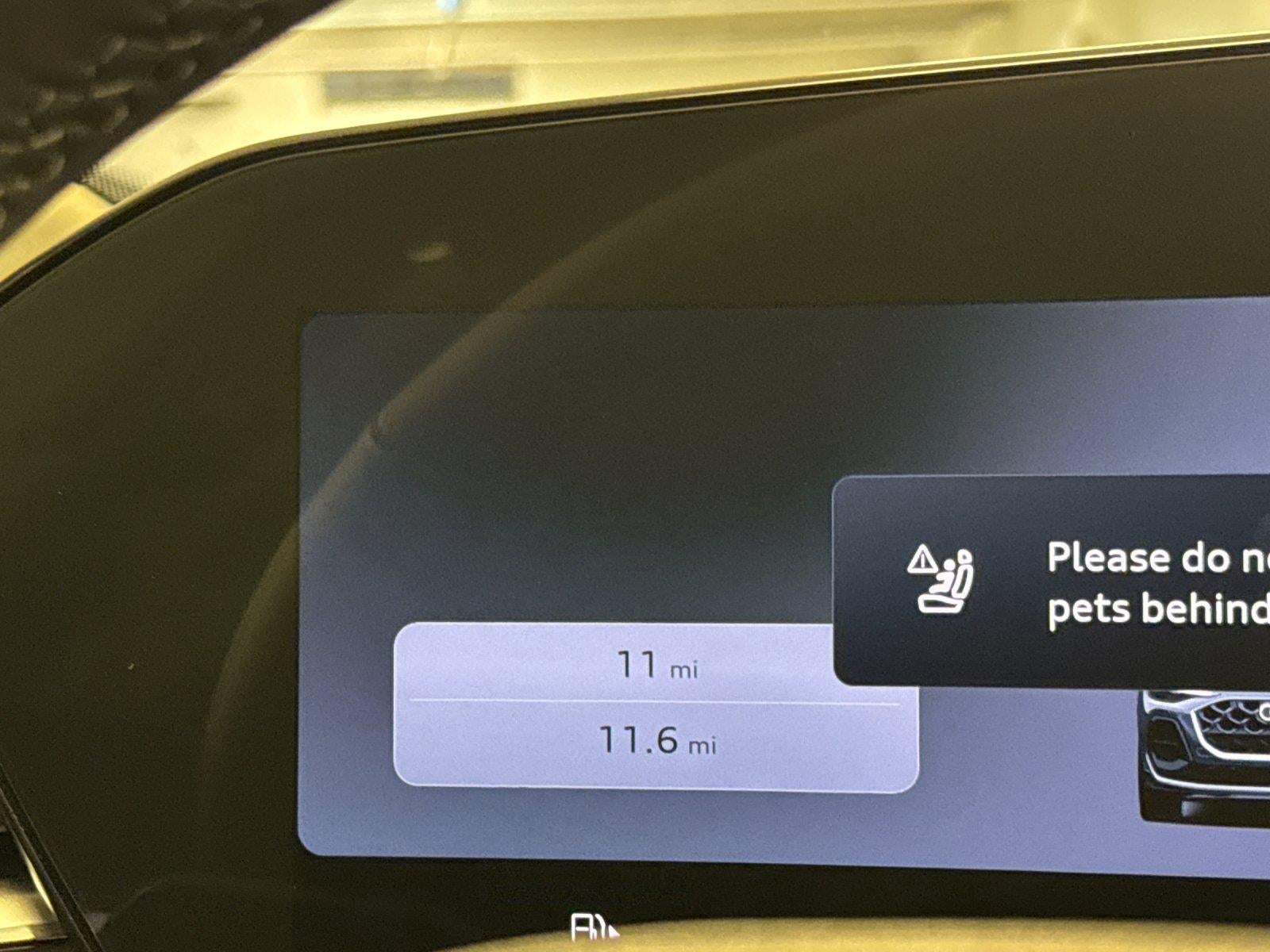 2026 Audi Q5 Premium Plus