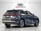 2026 Audi Q5 Premium Plus