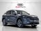 2026 Audi Q5 Premium Plus