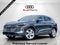 2026 Audi Q5 Premium Plus