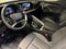 2026 Audi Q5 Premium Plus