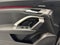 2026 Audi Q5 Premium Plus
