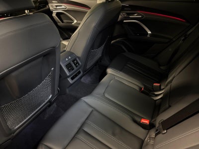 2026 Audi Q5 Premium Plus