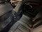 2026 Audi Q5 Premium Plus