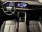 2026 Audi Q5 Premium Plus
