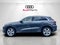 2026 Audi Q5 Premium Plus