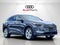 2026 Audi Q5 Premium Plus