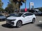 2023 Audi Q4 e-tron Sportback Premium Plus