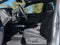 2023 Audi Q4 e-tron Sportback Premium Plus