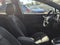 2023 Audi Q4 e-tron Sportback Premium Plus