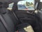 2023 Audi Q4 e-tron Sportback Premium Plus