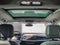2023 Audi Q4 e-tron Sportback Premium Plus