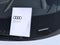 2023 Audi Q4 e-tron Sportback Premium Plus