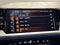 2023 Audi Q4 E-Tron Sportback Premium Plus
