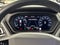 2023 Audi Q4 E-Tron Sportback Premium Plus