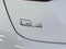 2023 Audi Q4 E-Tron Sportback Premium Plus