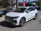 2023 Audi Q4 e-tron Sportback Premium Plus