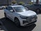 2023 Audi Q4 e-tron Sportback Premium Plus