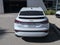 2023 Audi Q4 e-tron Sportback Premium Plus