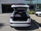2023 Audi Q4 e-tron Sportback Premium Plus