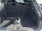 2023 Audi Q4 e-tron Sportback Premium Plus