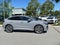 2023 Audi Q4 e-tron Sportback Premium Plus