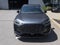 2027 Audi SQ6 e-tron Prestige