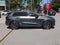 2027 Audi SQ6 e-tron Prestige