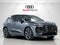2027 Audi SQ6 e-tron Prestige