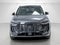 2027 Audi SQ6 e-tron Prestige