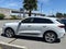 2025 Audi Q5 Prestige