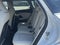 2025 Audi Q5 Prestige