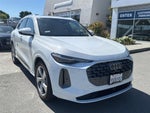 2025 Audi Q5 Prestige
